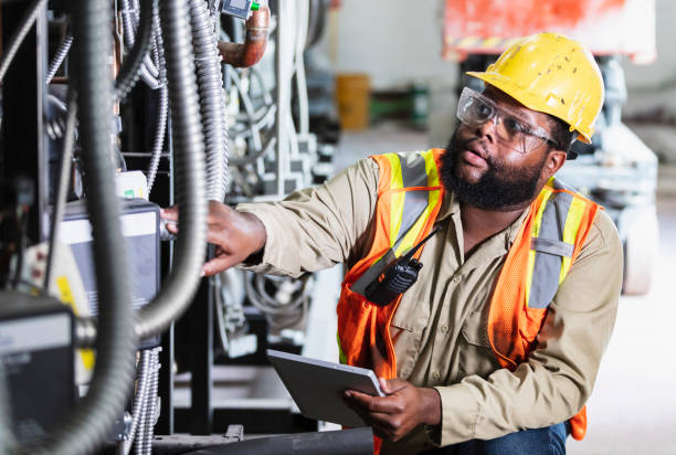 Best Commercial Electrician Services  in Sparta, WI